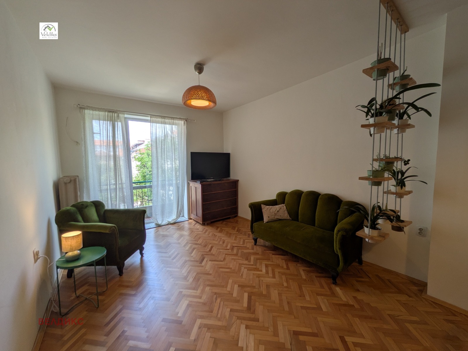 ���� ��� ���� 2-����� | Imot.bg � ����������� 4