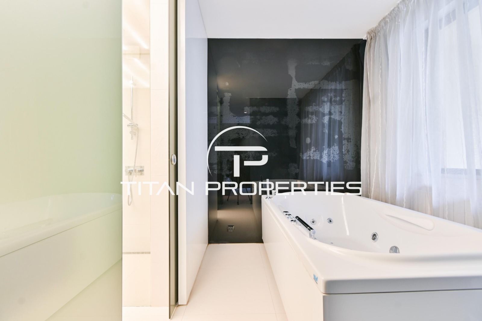 ���� ��� ���� 2-����� | Imot.bg � ����������� 13