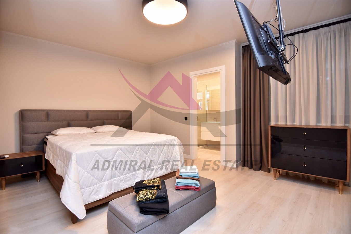 ���� ��� ���� 3-����� | Imot.bg � ����������� 6