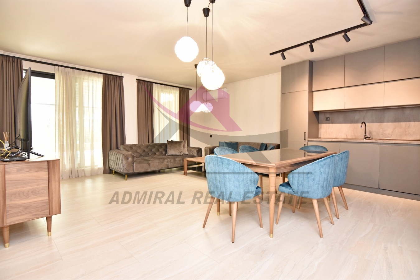 ���� ��� ���� 3-����� | Imot.bg � ����������� 4