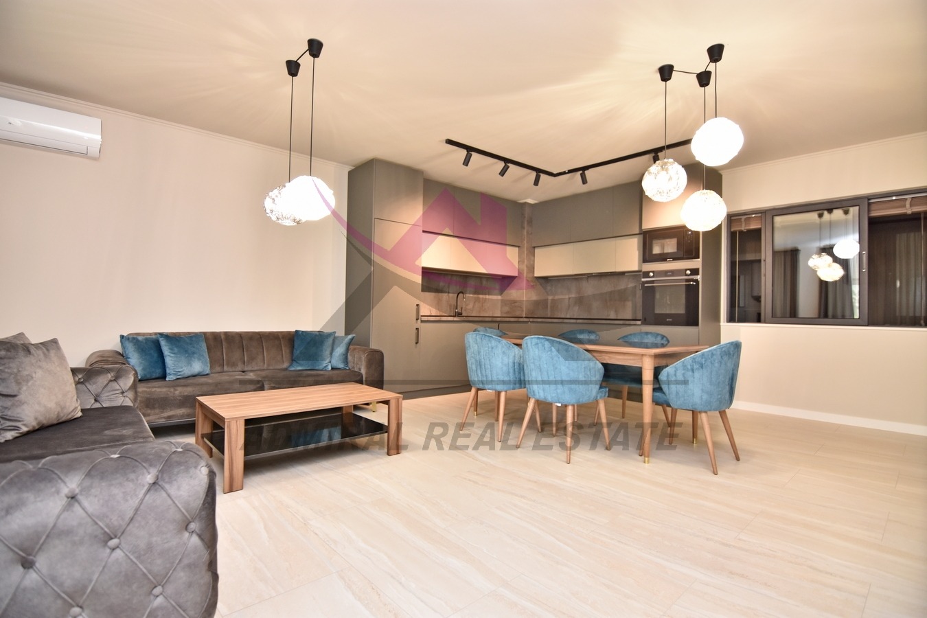 ���� ��� ���� 3-����� | Imot.bg � ����������� 1