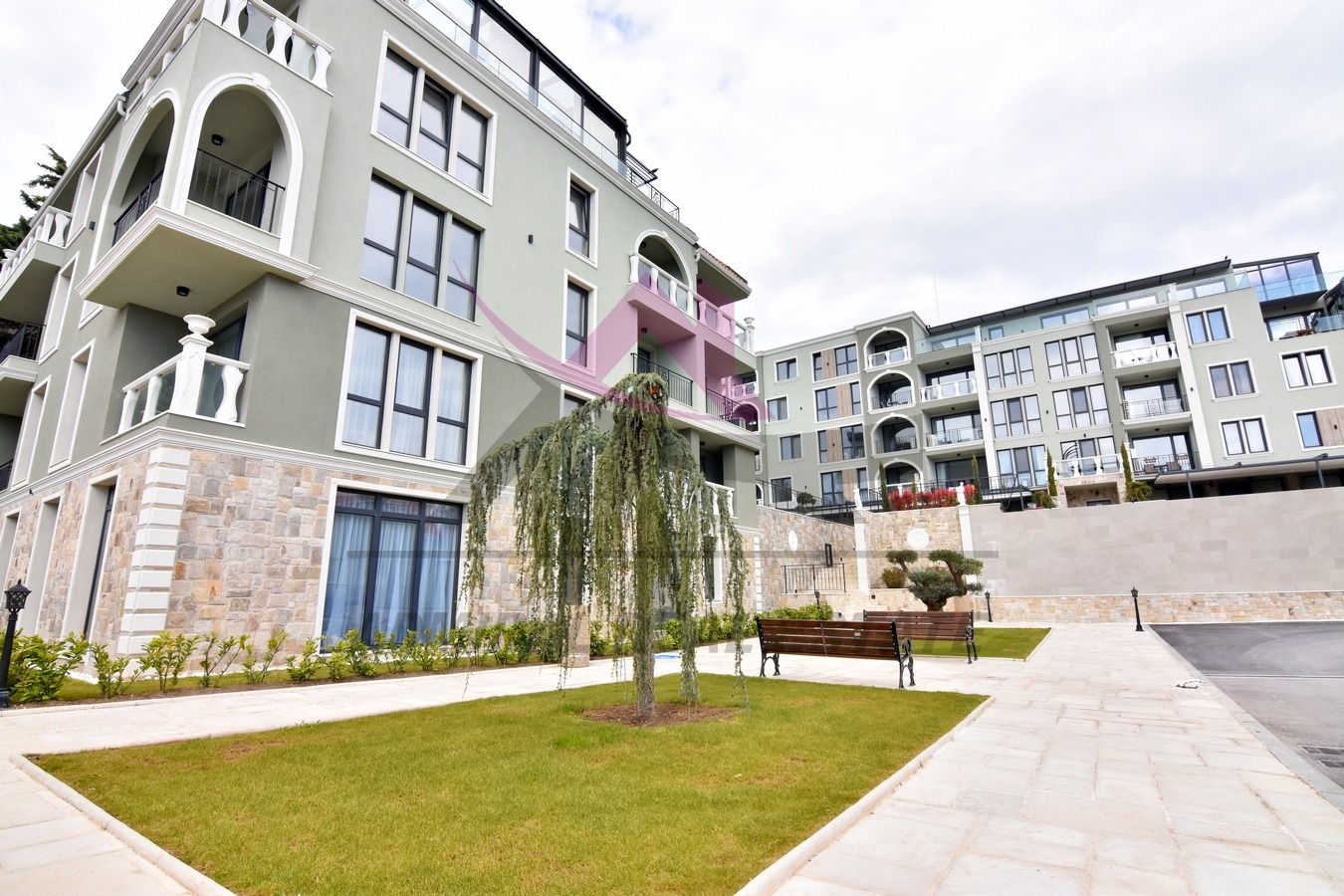 ���� ��� ���� 3-����� | Imot.bg � ����������� 9