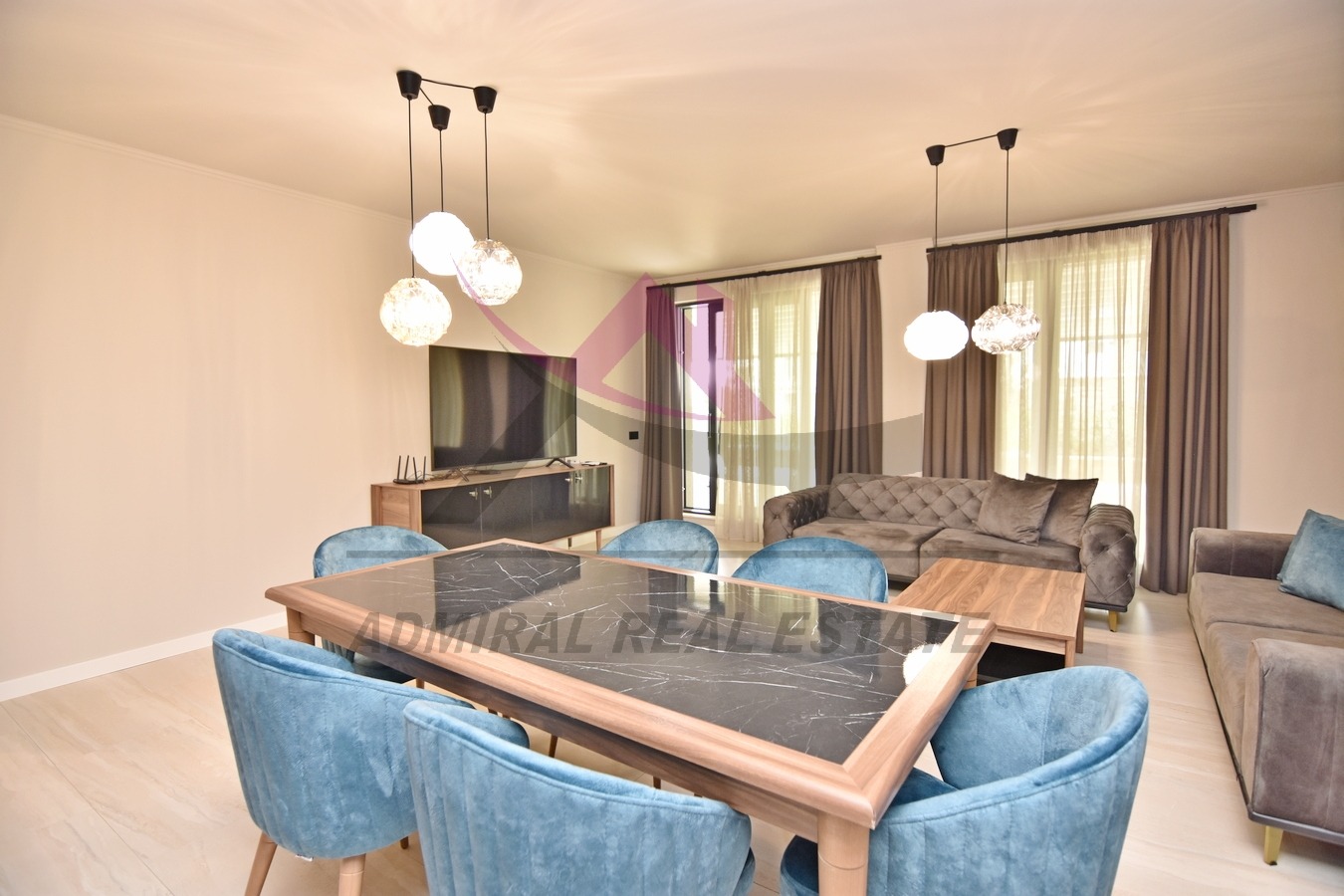 ���� ��� ���� 3-����� | Imot.bg � ����������� 2