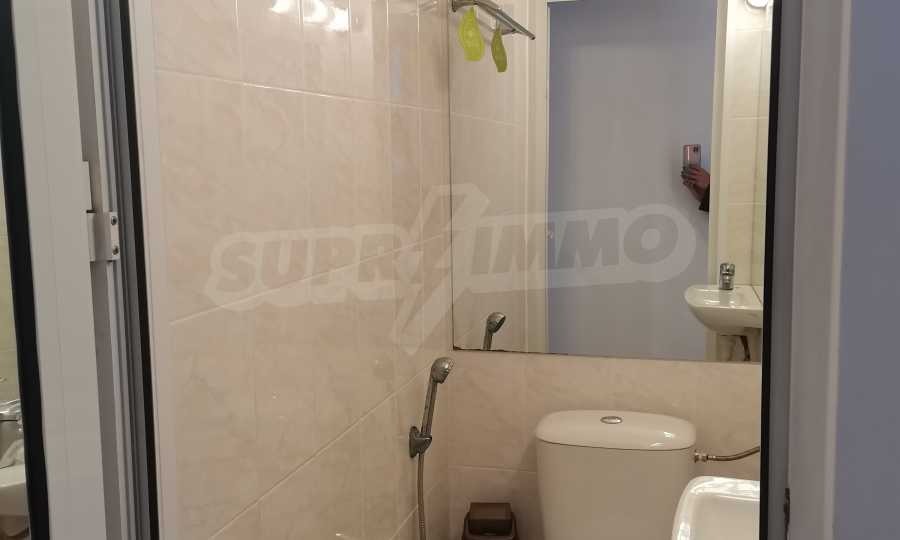 ���� ��� ���� ���� | Imot.bg � ����������� 11