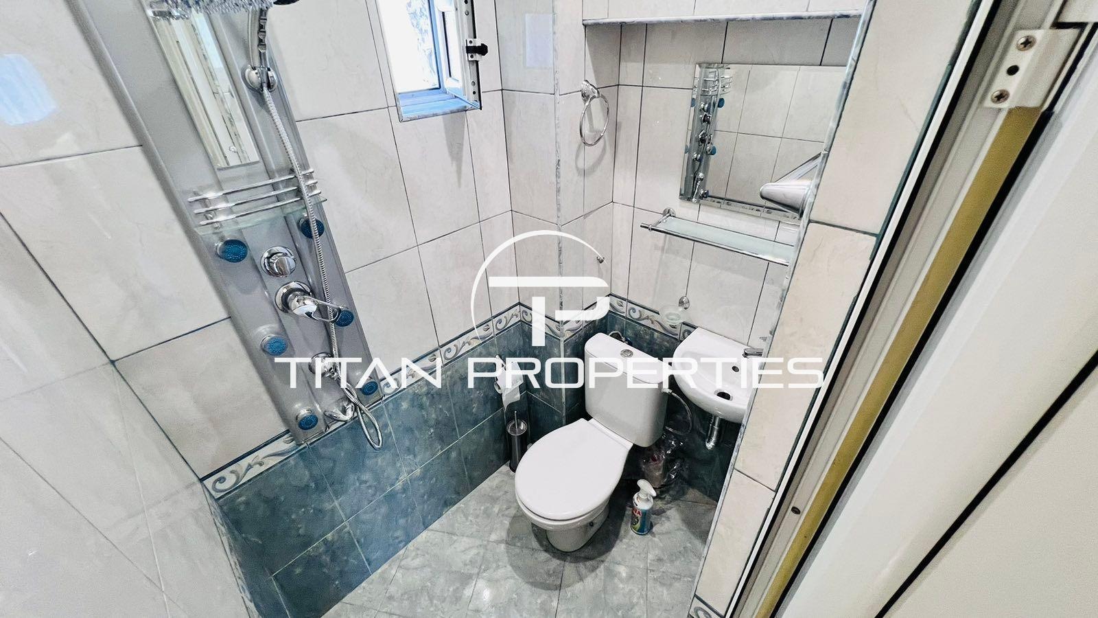 ���� ��� ���� ���� �� ���� | Imot.bg � ����������� 15