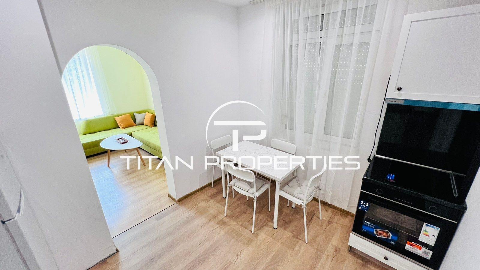 ���� ��� ���� ���� �� ���� | Imot.bg � ����������� 12