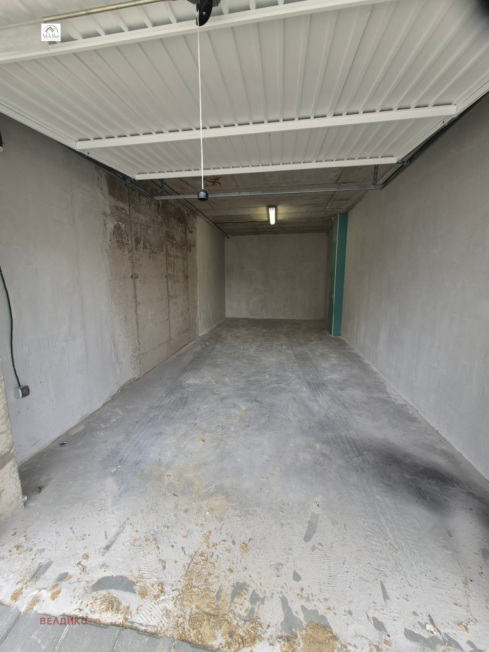 ���� ��� ���� ����� | Imot.bg � ����������� 5