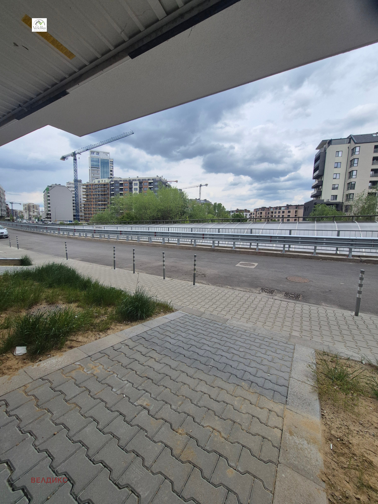 ���� ��� ���� ����� | Imot.bg � ����������� 8