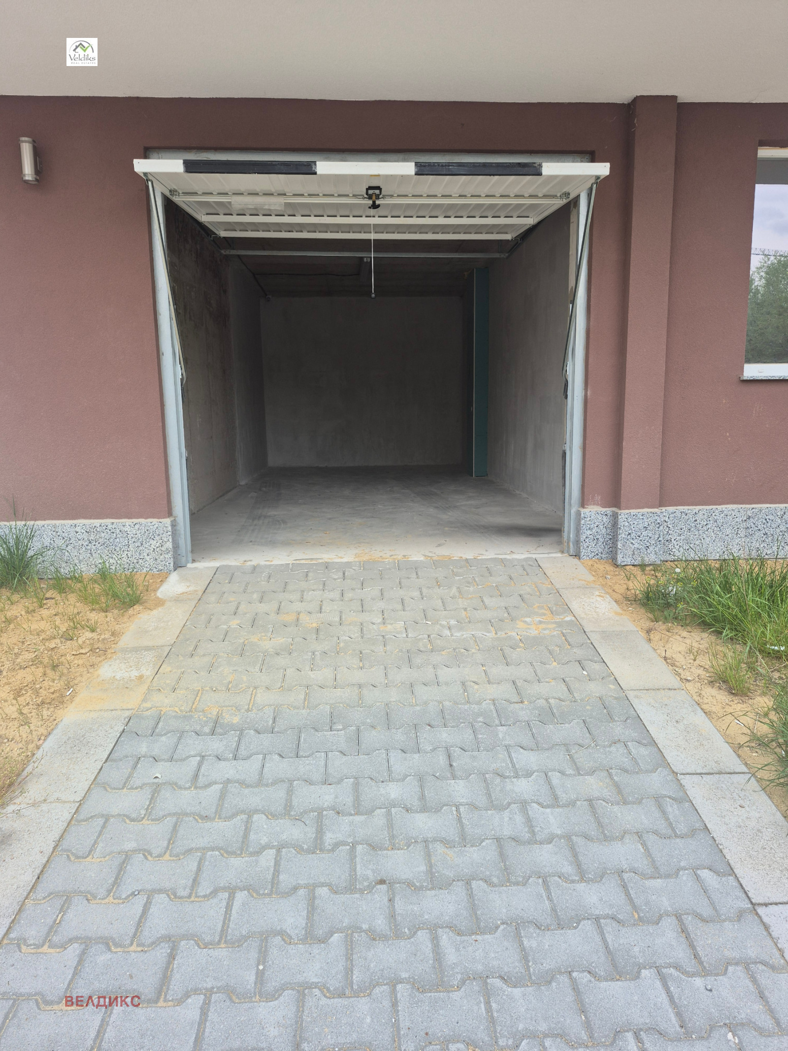 ���� ��� ���� ����� | Imot.bg � ����������� 4