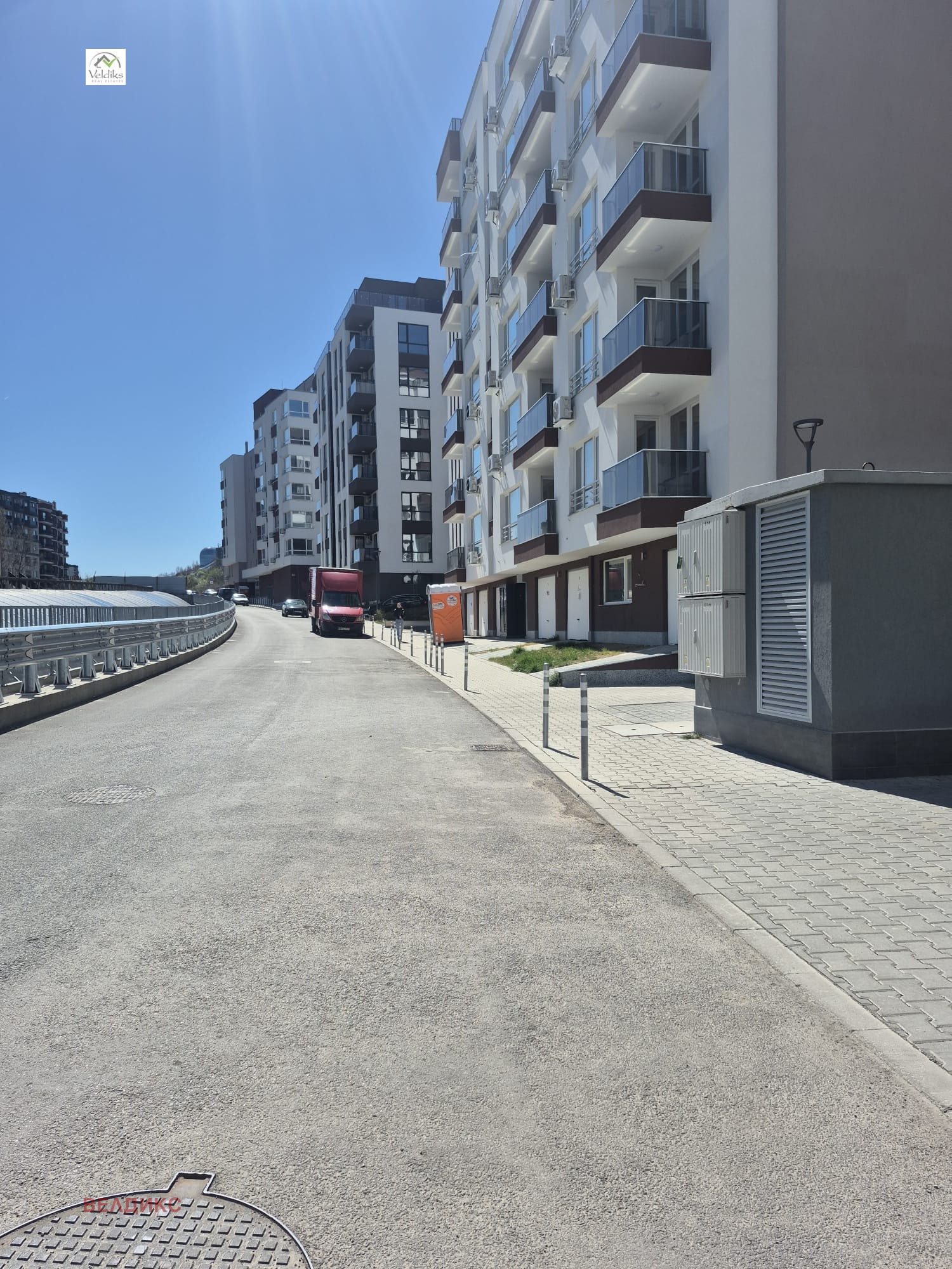 ���� ��� ���� ����� | Imot.bg � ����������� 3