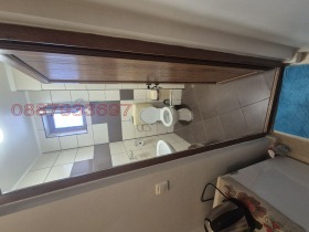 ���� ��� ���� ���� | Imot.bg � ����� ������ 2