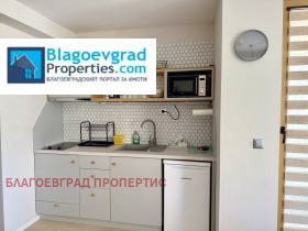 ���� ��� ���� 1-����� | Imot.bg � ����� ������ 5