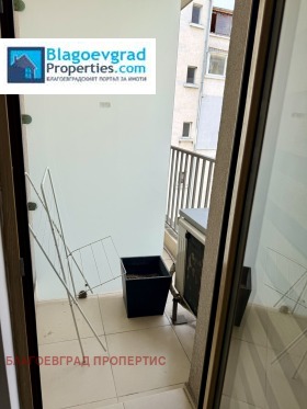 ���� ��� ���� 1-����� | Imot.bg � ����� ������ 11