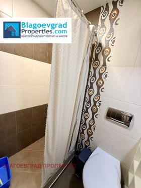 ���� ��� ���� 1-����� | Imot.bg � ����� ������ 10