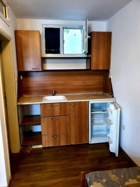 Studio Tsentar, Plovdiv