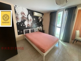 ���� ��� ���� 1-����� | Imot.bg � ����� ������ 2