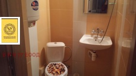 ���� ��� ���� 1-����� | Imot.bg � ����� ������ 9