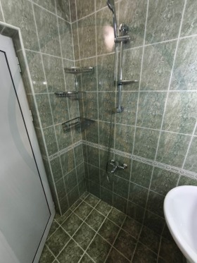 ���� ��� ���� 1-����� | Imot.bg � ����� ������ 7