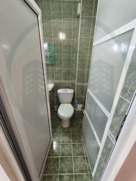 ���� ��� ���� 1-����� | Imot.bg � ����� ������ 6
