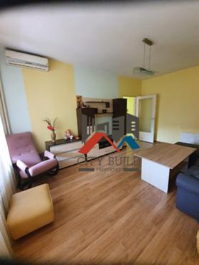 ���� ��� ���� 2-����� | Imot.bg � ����� ������ 3