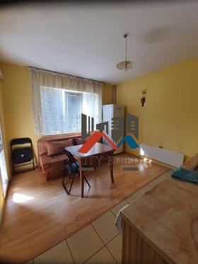 ���� ��� ���� 2-����� | Imot.bg � ����� ������ 11