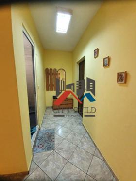 ���� ��� ���� 2-����� | Imot.bg � ����� ������ 9