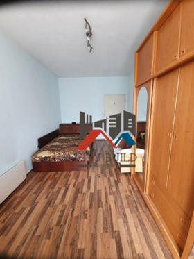 ���� ��� ���� 2-����� | Imot.bg � ����� ������ 5