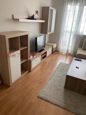 ���� ��� ���� 2-����� | Imot.bg � ����� ������ 9