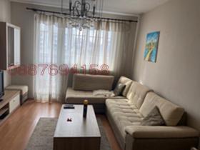 ���� ��� ���� 2-����� | Imot.bg � ����� ������ 11