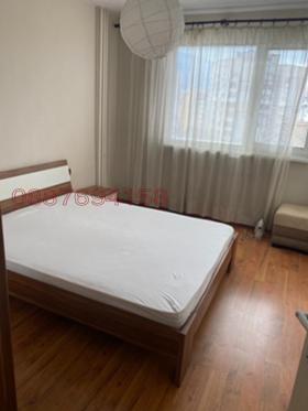 ���� ��� ���� 2-����� | Imot.bg � ����� ������ 7