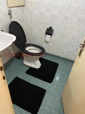���� ��� ���� 2-����� | Imot.bg � ����� ������ 12