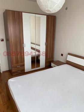���� ��� ���� 2-����� | Imot.bg � ����� ������ 5