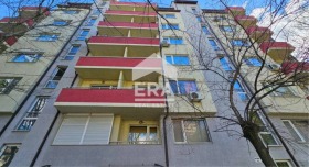 Двустайни апартаменти под наем в град София, Банишора — страница 3 - изображение 3 