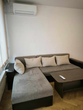 ���� ��� ���� 2-����� | Imot.bg � ����� ������ 5