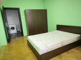 ���� ��� ���� 2-����� | Imot.bg � ����� ������ 6