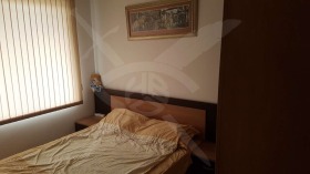 1 camera da letto Asparuhovo, Varna 4