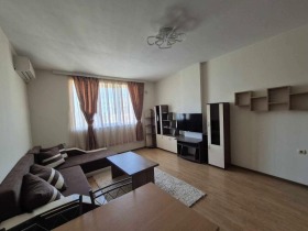 1 quarto Ovtcha kupel, Sofia
