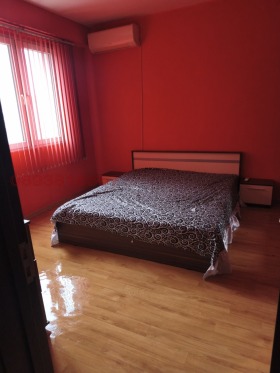 ���� ��� ���� 2-����� | Imot.bg � ����� ������ 3