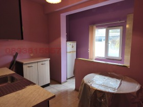 ���� ��� ���� 2-����� | Imot.bg � ����� ������ 4