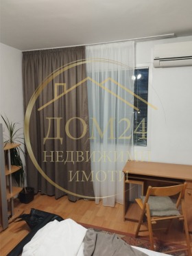 ���� ��� ���� 2-����� | Imot.bg � ����� ������ 7