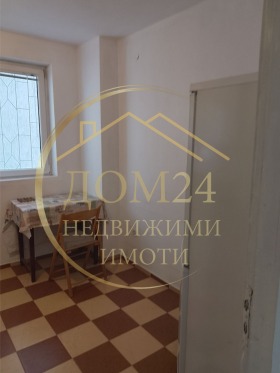 ���� ��� ���� 2-����� | Imot.bg � ����� ������ 8