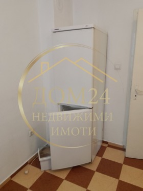 ���� ��� ���� 2-����� | Imot.bg � ����� ������ 10