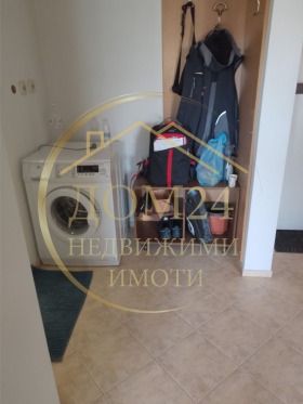 ���� ��� ���� 2-����� | Imot.bg � ����� ������ 12