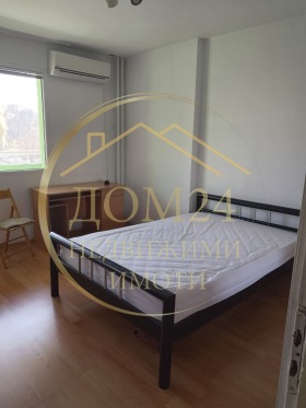 ���� ��� ���� 2-����� | Imot.bg � ����� ������ 9