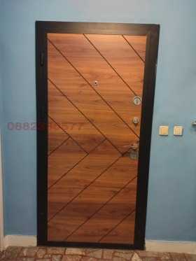 ���� ��� ���� 2-����� | Imot.bg � ����� ������ 17