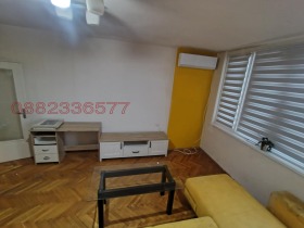 ���� ��� ���� 2-����� | Imot.bg � ����� ������ 3