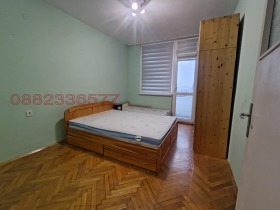 ���� ��� ���� 2-����� | Imot.bg � ����� ������ 13