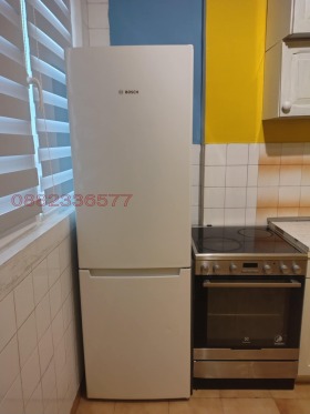 ���� ��� ���� 2-����� | Imot.bg � ����� ������ 10