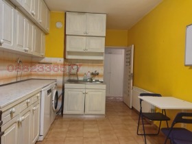 ���� ��� ���� 2-����� | Imot.bg � ����� ������ 12