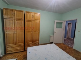 ���� ��� ���� 2-����� | Imot.bg � ����� ������ 14